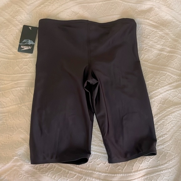 Speedo Pro LT - Picture 3 of 3